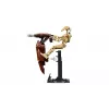 LEGO building set Star Wars Battle Droid with STAP 75428 — 1088 pieces, 1 minifigure, display size 140×380×300 mm