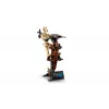 LEGO building set Star Wars Battle Droid with STAP 75428 — 1088 pieces, 1 minifigure, display size 140×380×300 mm
