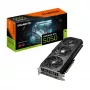 Graphics Card NVIDIA GeForce RTX 5050 8GB GDDR6