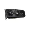 Graphics Card NVIDIA GeForce RTX 5050 8GB GDDR6