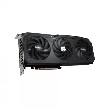 Graphics Card NVIDIA GeForce RTX 5050 8GB GDDR6