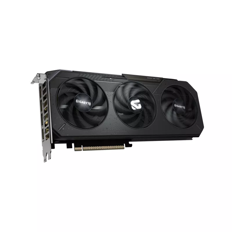 Graphics Card NVIDIA GeForce RTX 5050 8GB GDDR6