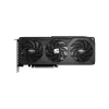Graphics Card NVIDIA GeForce RTX 5050 8GB GDDR6