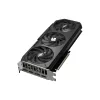 Graphics Card NVIDIA GeForce RTX 5050 8GB GDDR6