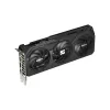 Graphics Card NVIDIA GeForce RTX 5050 8GB GDDR6