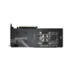 Graphics Card NVIDIA GeForce RTX 5050 8GB GDDR6