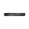 Graphics Card NVIDIA GeForce RTX 5050 8GB GDDR6