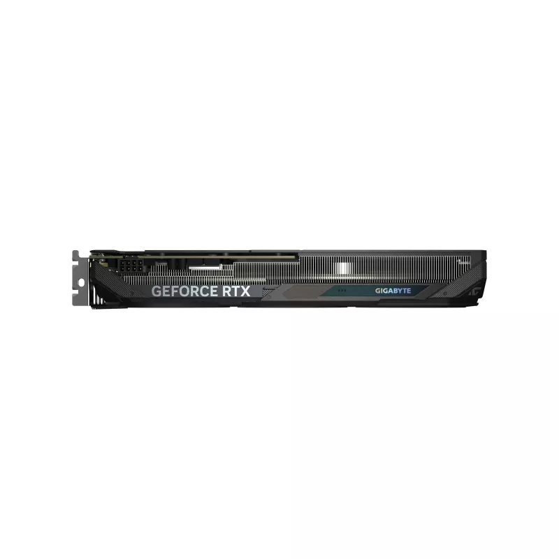 Graphics Card NVIDIA GeForce RTX 5050 8GB GDDR6