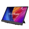 ASUS ProArt PA16USV computer monitor 39.6 cm (15.6 inch) 3840 x 2160 pixels 4K Ultra HD LCD Black