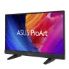 ASUS ProArt PA16USV computer monitor 39.6 cm (15.6 inch) 3840 x 2160 pixels 4K Ultra HD LCD Black