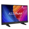 ASUS ProArt PA16USV computer monitor 39.6 cm (15.6 inch) 3840 x 2160 pixels 4K Ultra HD LCD Black