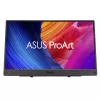 ASUS ProArt PA16USV computer monitor 39.6 cm (15.6 inch) 3840 x 2160 pixels 4K Ultra HD LCD Black