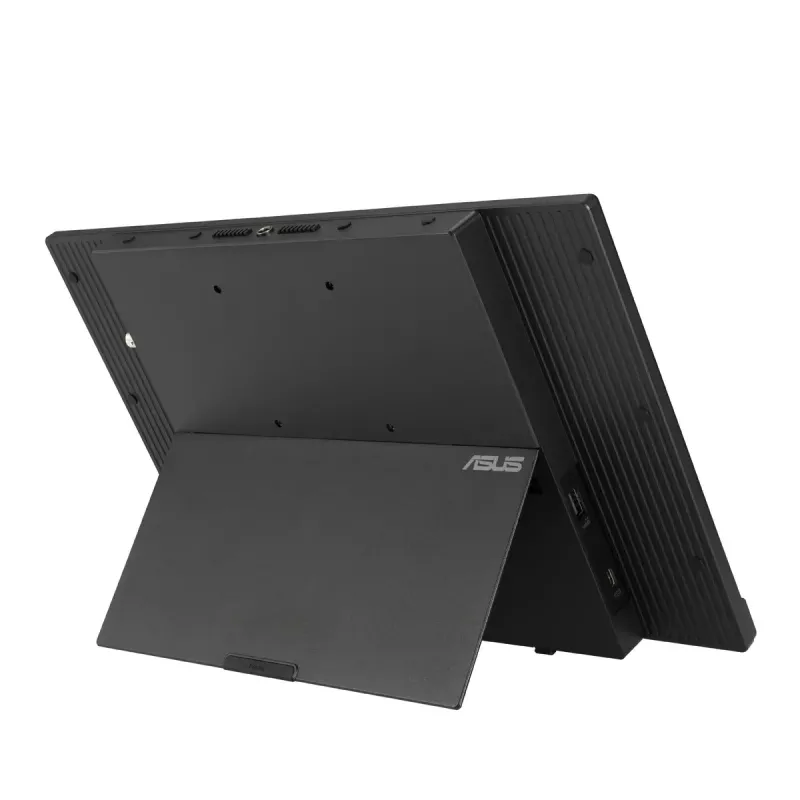 ASUS ProArt PA16USV computer monitor 39.6 cm (15.6 inch) 3840 x 2160 pixels 4K Ultra HD LCD Black