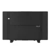 ASUS ProArt PA16USV computer monitor 39.6 cm (15.6 inch) 3840 x 2160 pixels 4K Ultra HD LCD Black