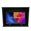 ASUS ProArt PA16USV computer monitor 39.6 cm (15.6 inch) 3840 x 2160 pixels 4K Ultra HD LCD Black