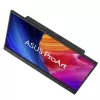 ASUS ProArt PA16USV computer monitor 39.6 cm (15.6 inch) 3840 x 2160 pixels 4K Ultra HD LCD Black