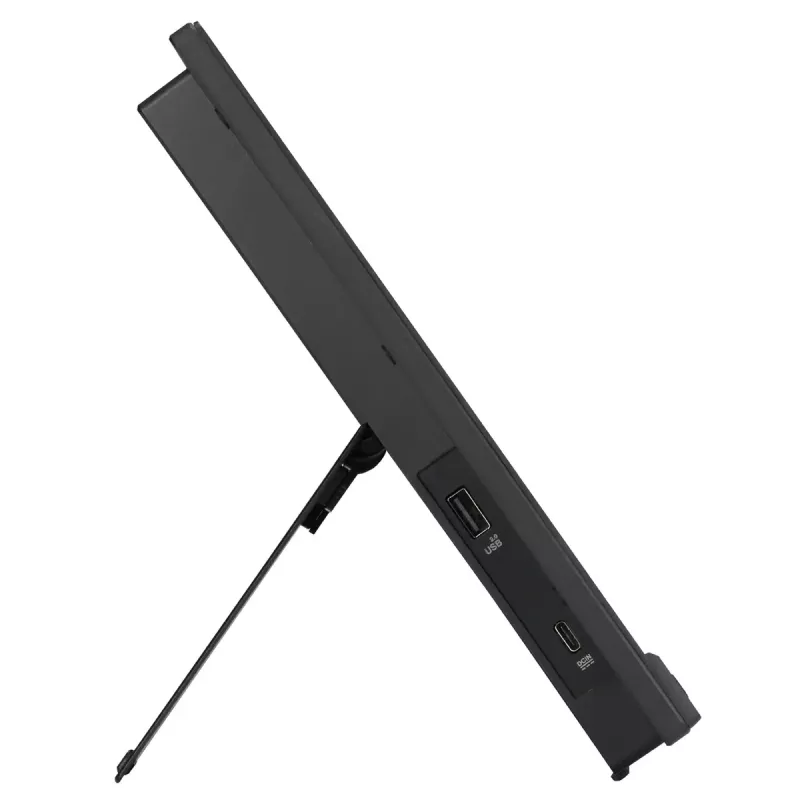 ASUS ProArt PA16USV computer monitor 39.6 cm (15.6 inch) 3840 x 2160 pixels 4K Ultra HD LCD Black