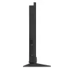 ASUS ProArt PA16USV computer monitor 39.6 cm (15.6 inch) 3840 x 2160 pixels 4K Ultra HD LCD Black