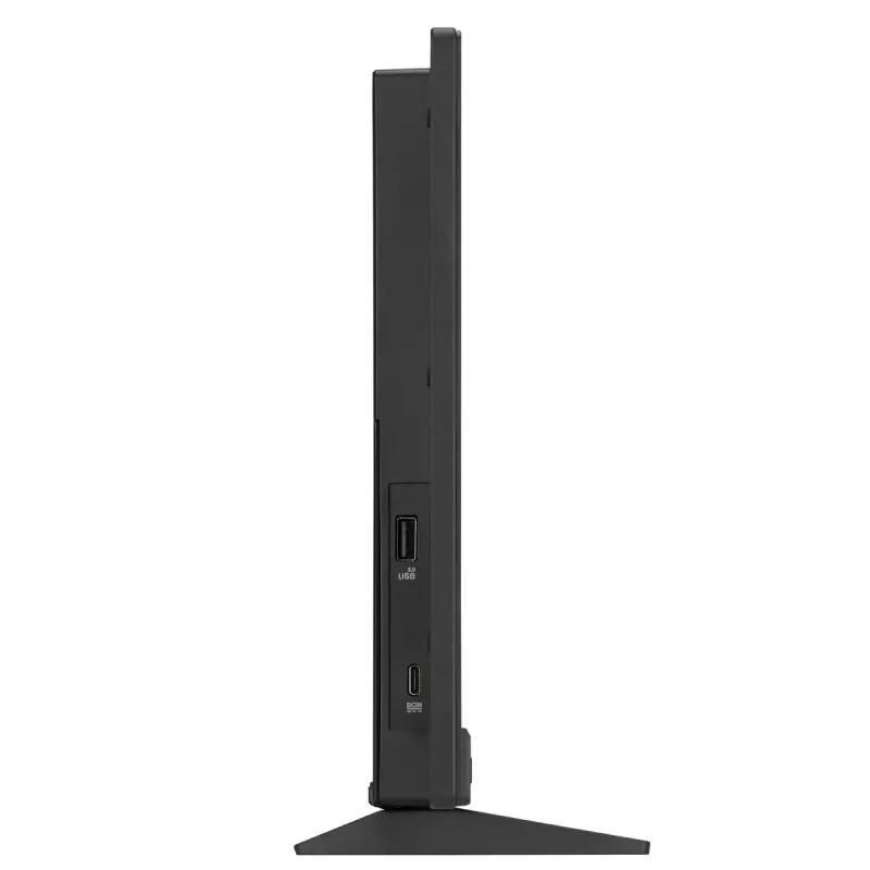 ASUS ProArt PA16USV computer monitor 39.6 cm (15.6 inch) 3840 x 2160 pixels 4K Ultra HD LCD Black