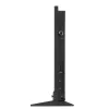 ASUS ProArt PA16USV computer monitor 39.6 cm (15.6 inch) 3840 x 2160 pixels 4K Ultra HD LCD Black