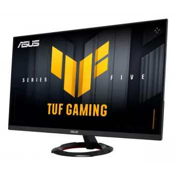 ASUS TUF Gaming VG279Q5R computer monitor 68.6 cm (27 inch) 1920 x 1080 pixels Full HD LED Black