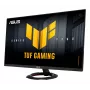 ASUS TUF Gaming VG279Q5R computer monitor 68.6 cm (27 inch) 1920 x 1080 pixels Full HD LED Black