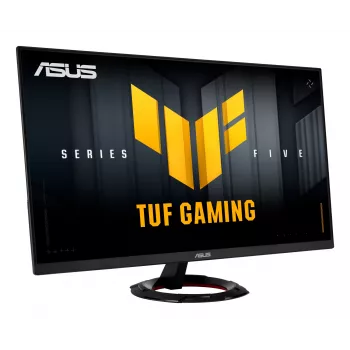 ASUS TUF Gaming VG279Q5R computer monitor 68.6 cm (27 inch) 1920 x 1080 pixels Full HD LED Black