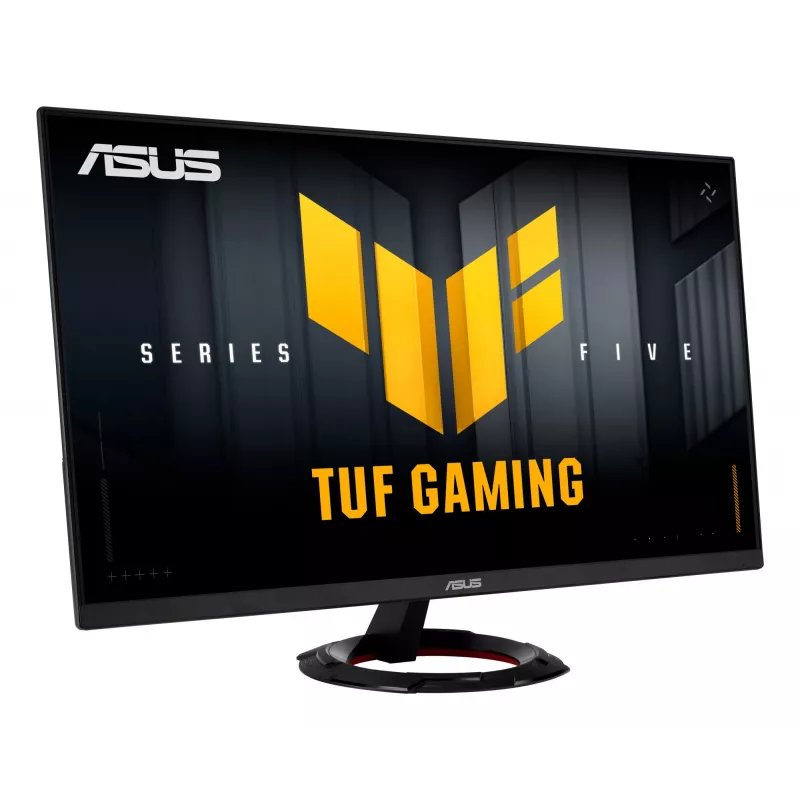 ASUS TUF Gaming VG279Q5R computer monitor 68.6 cm (27 inch) 1920 x 1080 pixels Full HD LED Black