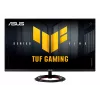 ASUS TUF Gaming VG279Q5R computer monitor 68.6 cm (27 inch) 1920 x 1080 pixels Full HD LED Black