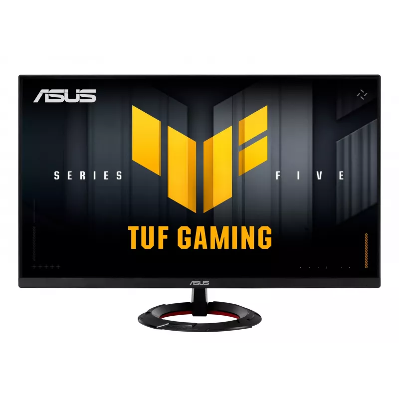 ASUS TUF Gaming VG279Q5R computer monitor 68.6 cm (27 inch) 1920 x 1080 pixels Full HD LED Black