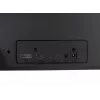 ASUS TUF Gaming VG279Q5R computer monitor 68.6 cm (27 inch) 1920 x 1080 pixels Full HD LED Black