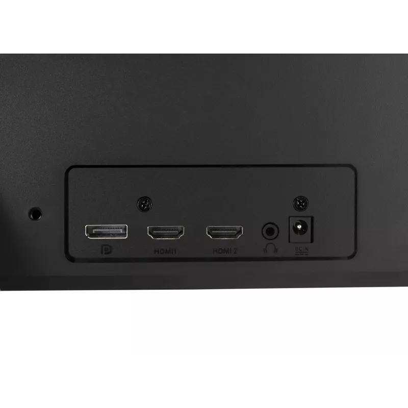 ASUS TUF Gaming VG279Q5R computer monitor 68.6 cm (27 inch) 1920 x 1080 pixels Full HD LED Black