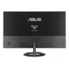 ASUS TUF Gaming VG279Q5R computer monitor 68.6 cm (27 inch) 1920 x 1080 pixels Full HD LED Black
