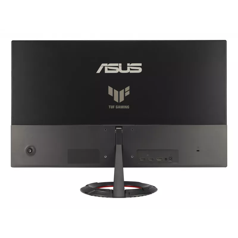 ASUS TUF Gaming VG279Q5R computer monitor 68.6 cm (27 inch) 1920 x 1080 pixels Full HD LED Black