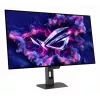 Monitor ASUS ROG Strix OLED XG32UCWG 31.5 inch OLED 4K 3840×2160, 165 Hz, WOLED, HDR, FreeSync/G‑SYNC, 0.03 ms