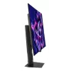 Monitor ASUS ROG Strix OLED XG32UCWG 31.5 inch OLED 4K 3840×2160, 165 Hz, WOLED, HDR, FreeSync/G‑SYNC, 0.03 ms
