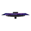 Monitor ASUS ROG Strix OLED XG32UCWG 31.5 inch OLED 4K 3840×2160, 165 Hz, WOLED, HDR, FreeSync/G‑SYNC, 0.03 ms