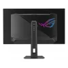 Monitor ASUS ROG Strix OLED XG32UCWG 31.5 inch OLED 4K 3840×2160, 165 Hz, WOLED, HDR, FreeSync/G‑SYNC, 0.03 ms