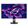 31.5 inch ASUS ROG Strix XG32UCWMG OLED 4K 3840x2160 240Hz HDR10 FreeSync Premium Pro G-SYNC Compatible