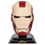 Building set Spinmaster 4D Build Marvel Iron Man 96 pcs