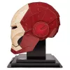 Building set Spinmaster 4D Build Marvel Iron Man 96 pcs