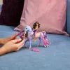 Doll Set Spinmaster Unicorn Academy Sophia & Wildstar 168mm