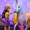 Doll Set Spinmaster Unicorn Academy Sophia & Wildstar 168mm