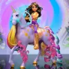 Doll Set Spinmaster Unicorn Academy Sophia & Wildstar 168mm