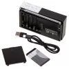 Digital radio Adler AD 1908 PLL AM/FM with alarm function