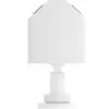 IP security camera Xiaomi CW100 Dual — Outdoor bullet, 3 MP (2304×1296), Wi‑Fi, ceiling/wall mount, 0–360° pan, IR/white LEDs, 10 m night vision
