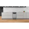 Whirlpool WSBO 3O34 PF X Semi built-in 10 place settings