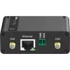 4G LTE USB modem D-Link DWM-311G with USB interface — mobile broadband adapter