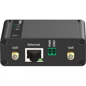 4G LTE USB modem D-Link DWM-311G with USB interface — mobile broadband adapter