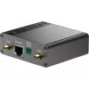4G LTE USB modem D-Link DWM-311G with USB interface — mobile broadband adapter